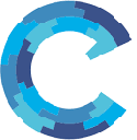 capistrano emoji