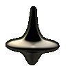 inception emoji