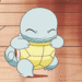 squirtle dance emoji