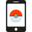 pokemon go emoji
