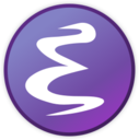 emacs emoji