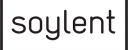 soylent emoji