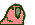 stable parrot emoji