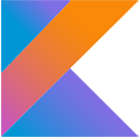 kotlin emoji