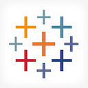 tableau emoji