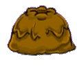 jelly blob emoji