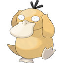 psyduck emoji