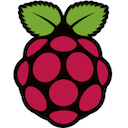 raspberry pi emoji