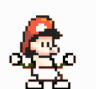 babymariodance pbj emoji