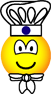 dough boy emoji