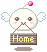 home kao emoji