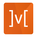 mobx emoji