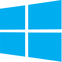 windows emoji
