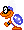 iggy koopa emoji