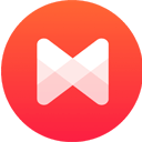 musixmatch emoji