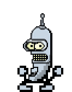 bender dance pbj emoji