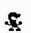 mr game and watch dance pbj emoji