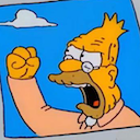 old man yells at cloud emoji