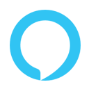 alexa emoji