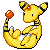 ampharos emoji