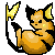 raichu emoji