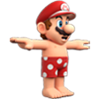 mario t emoji
