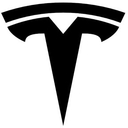 tesla emoji