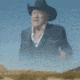 jimmy barnes1 emoji