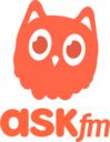 askfm emoji