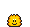 yolo knuddels emoji