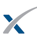 spacex emoji