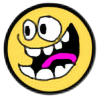 i really need it emoji