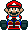 mario kart emoji