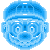 ice mario emoji