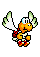 para koopa emoji