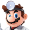 dr mario emoji