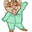 wiggles emoji