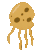 jellyfish jam emoji