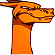 charizard emoji