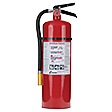 fire extinguisher emoji