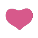 blob heartbreak emoji