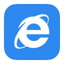 internet explorer emoji