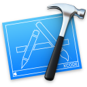 xcode emoji