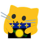 meow gp emoji