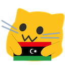 meow ly emoji