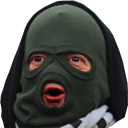 blyat emoji