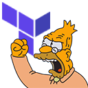 old man yells at terraform emoji