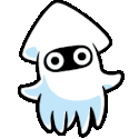 mariobros blooper emoji