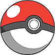 pokeball emoji