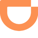 didi emoji